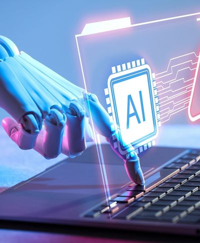 AI
