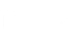 chatgpt AI