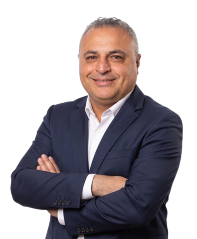 אייל חזן