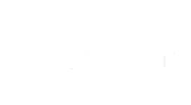 Gemini AI