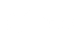 grok AI