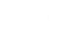 ms copilot ai