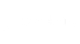 perplexity ai